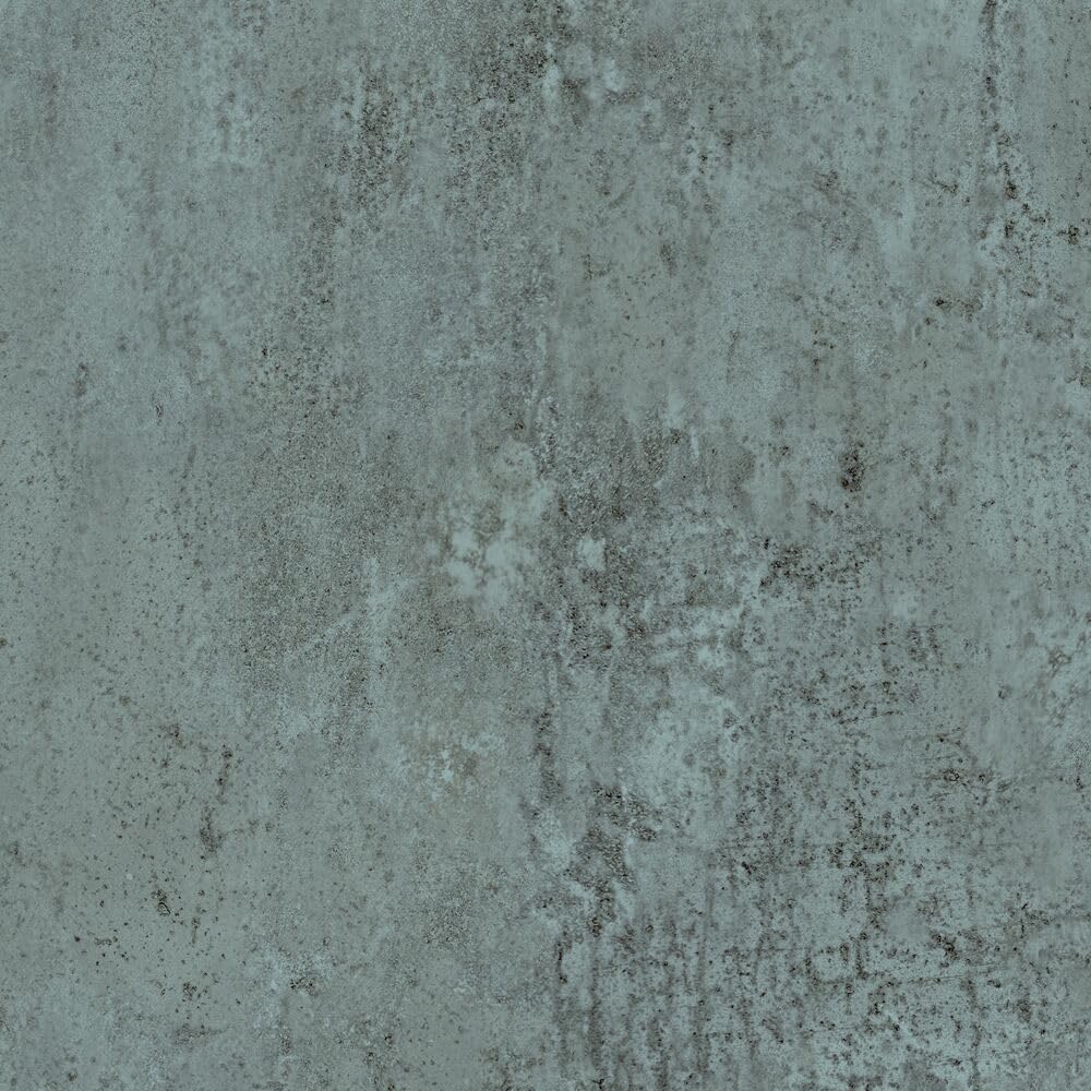 Armstrong Flooring Tuscan Villa Gray 2.6-mil x 12-in W x 12-in L Water Resistant Peel and Stick Vinyl Tile Flooring (30-sq ft/Carton)