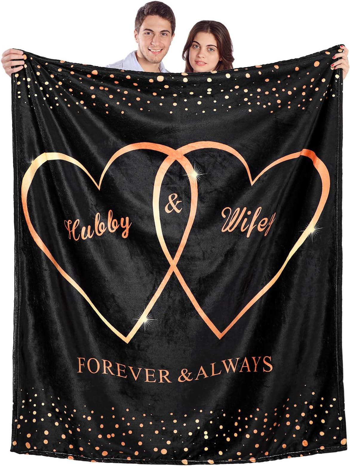 Mr Right and Mrs Always Right Gifts, Wedding Gifts for