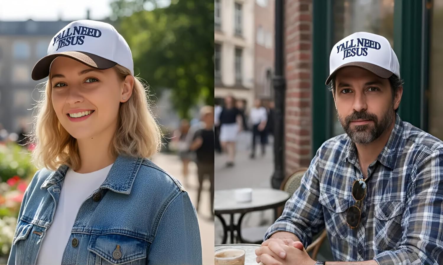 Vintage Embroidered Lettering Dad Hat Original Classic Low Profile Baseball Cap Golf Adjustable Unconstructed Plain Snapback