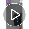 Image of SKVM Water Absorbent mat for Bathroom Kitchen Floor Door Entrance Anti Slip Foot Skid Shower mat for Bathroom Door Kitchen(Design 2)