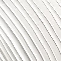 Vista 6 de L'Oréal Paris - Máscara Voluminosa para Pestañas con Imprimación Acondicionadora, Blanco, 0.24 fl oz, 1 unidad