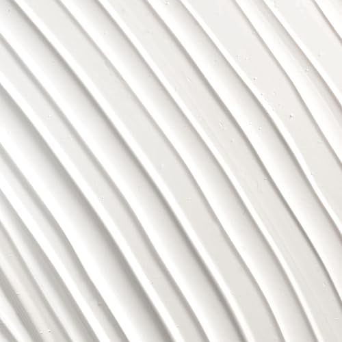 Vista 7 de L’Oreal Paris Maquillaje Voluminoso Lash Imprimación Acondicionante Imprimación Mascara, Blanco Primer, 0.24 fl. oz, L'Oréal Paris Cosmetics