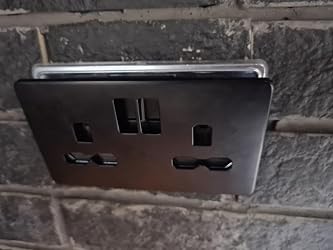 ubuy México