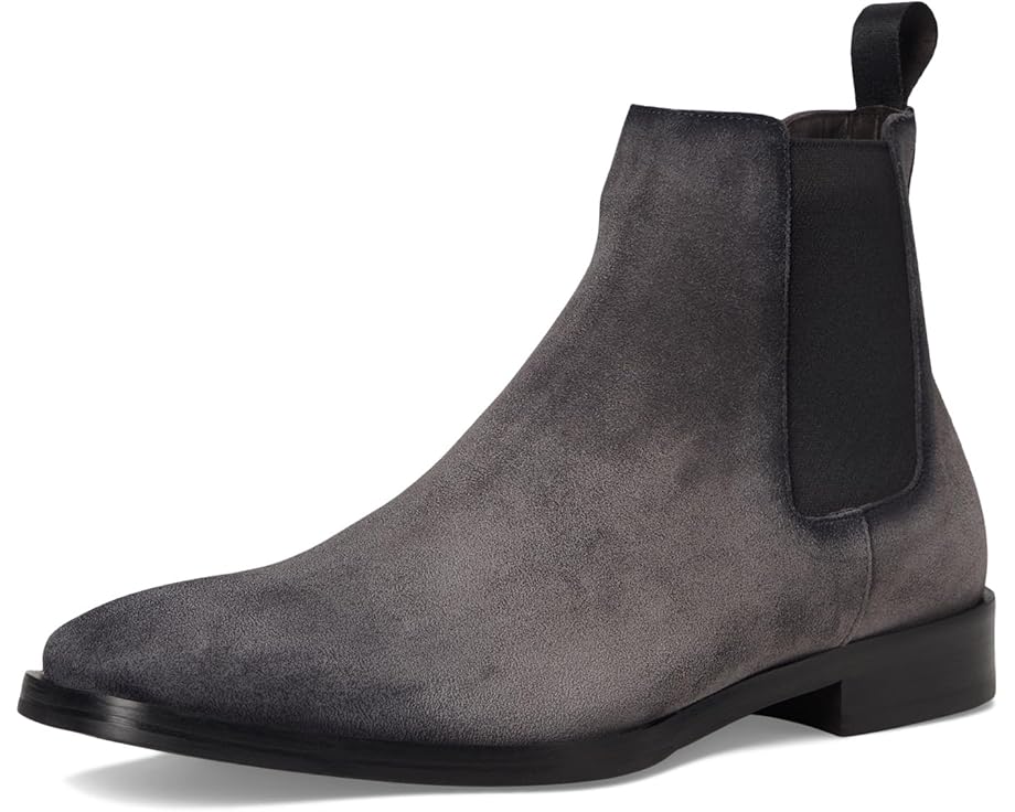 To Boot New York Christophe - Front View