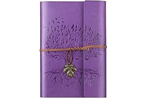 Violetta Vintage Diary: A Timeless Companion for Your Thoughts