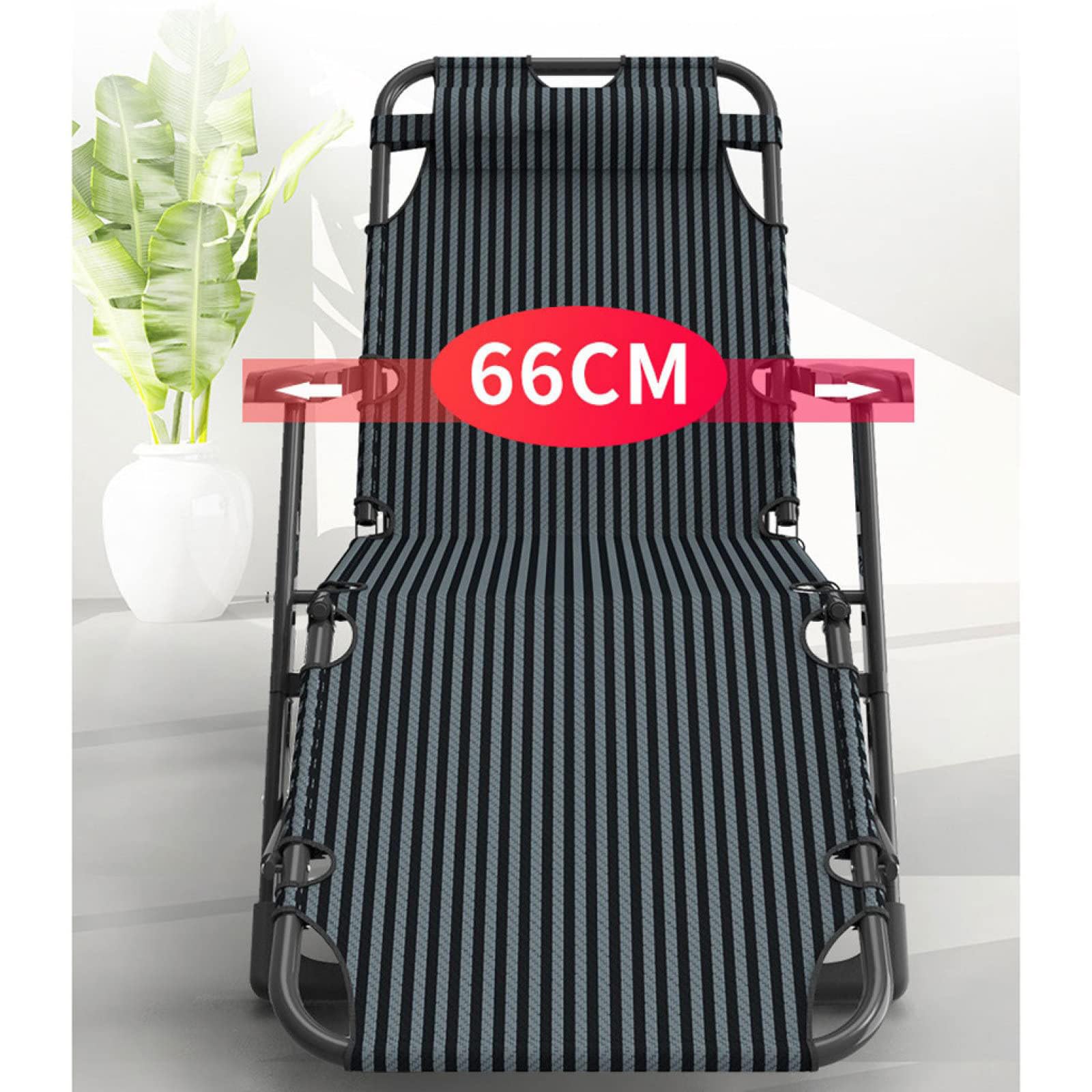 アウトドアチェア 無重力 折りたたみ リクライニングチェア　インフィニティチェア Amazon｜インフィニティチェア リクライニングチェア アウトドア