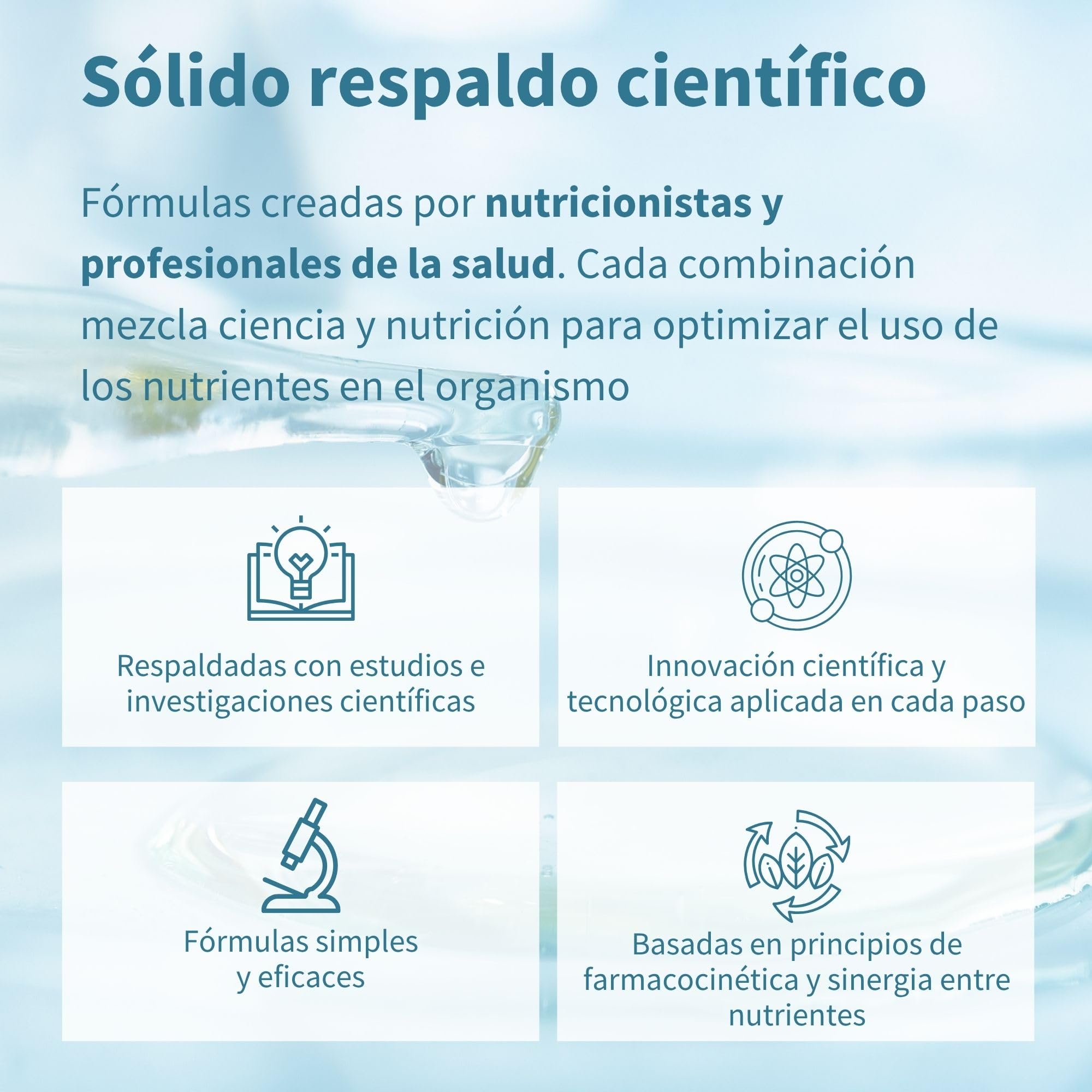 Omega 3 Vegano, Aceite de Algas & Astaxantina, 1344 mg Omega 3 Certificado, 180 Cápsulas Blandas, (DHA 400 mg + EPA 600 mg), Ingredientes Puros, Softgels fáciles de tragar, de Igennus