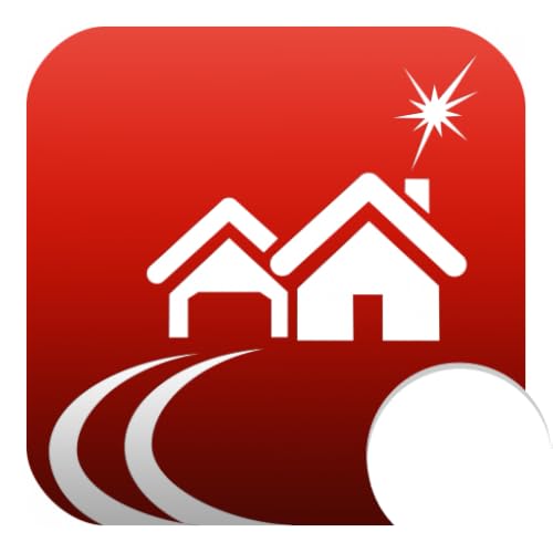 Janice Hiley Mobile MLS - //medicalbooks.filipinodoctors.org