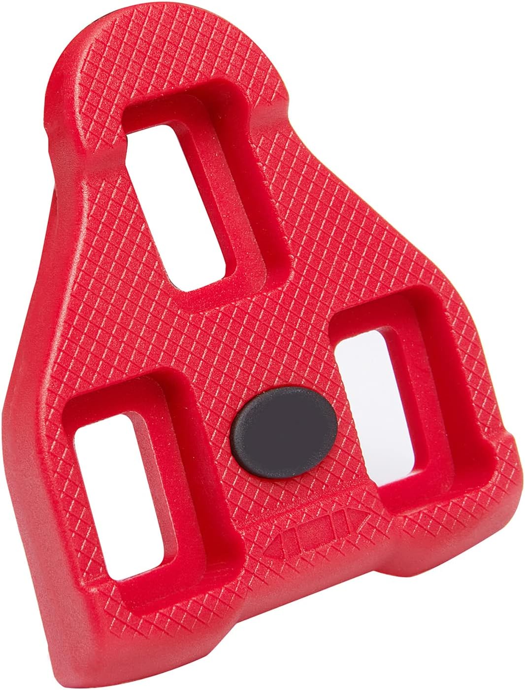 Bike Cleats Compatible with Peloton Look ARC Delta - Indoor Cycling & Road Bike Bicycle Cleat Set - Fully Compatible with Peloton Pedals and Delta Clips - Image 2