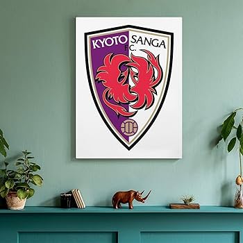 未使用 Artigianato di Ricerca モダンアートパネル3枚 Amazon.co.jp: Artigianato di Ricerca モダンアートパネル3枚