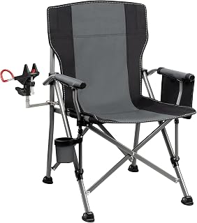 Fishing Adjustable Folding Fishing Chair
