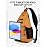 WATERFLY Sling Bag Crossbody Backpack: Over Shoulder Daypack Casual Cross Chest Side Pack