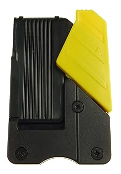 タジマ Tajima スケール セフコンベ G3ゴールドロック マグ爪25×5個 楽天市場】tajima g3ゴールドロックマグ爪25の通販