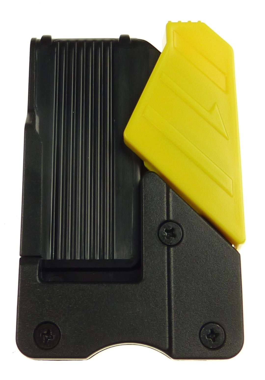 タジマ スケール コンベックス セフコンベ G3ゴールドロック-25×9個 Tajima タジマ TAJIMA スケール コンベックス セフコンベG3