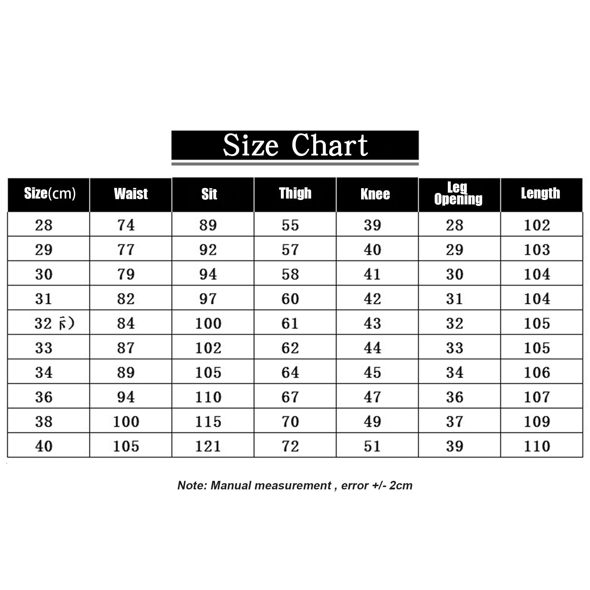 Maiyifu-GJ Men's Distressed Skinny Leg Jeans Slim Fit Casual Denim Pants Destroyed Fashion Streetwear Jean Trousers (Blue,38)