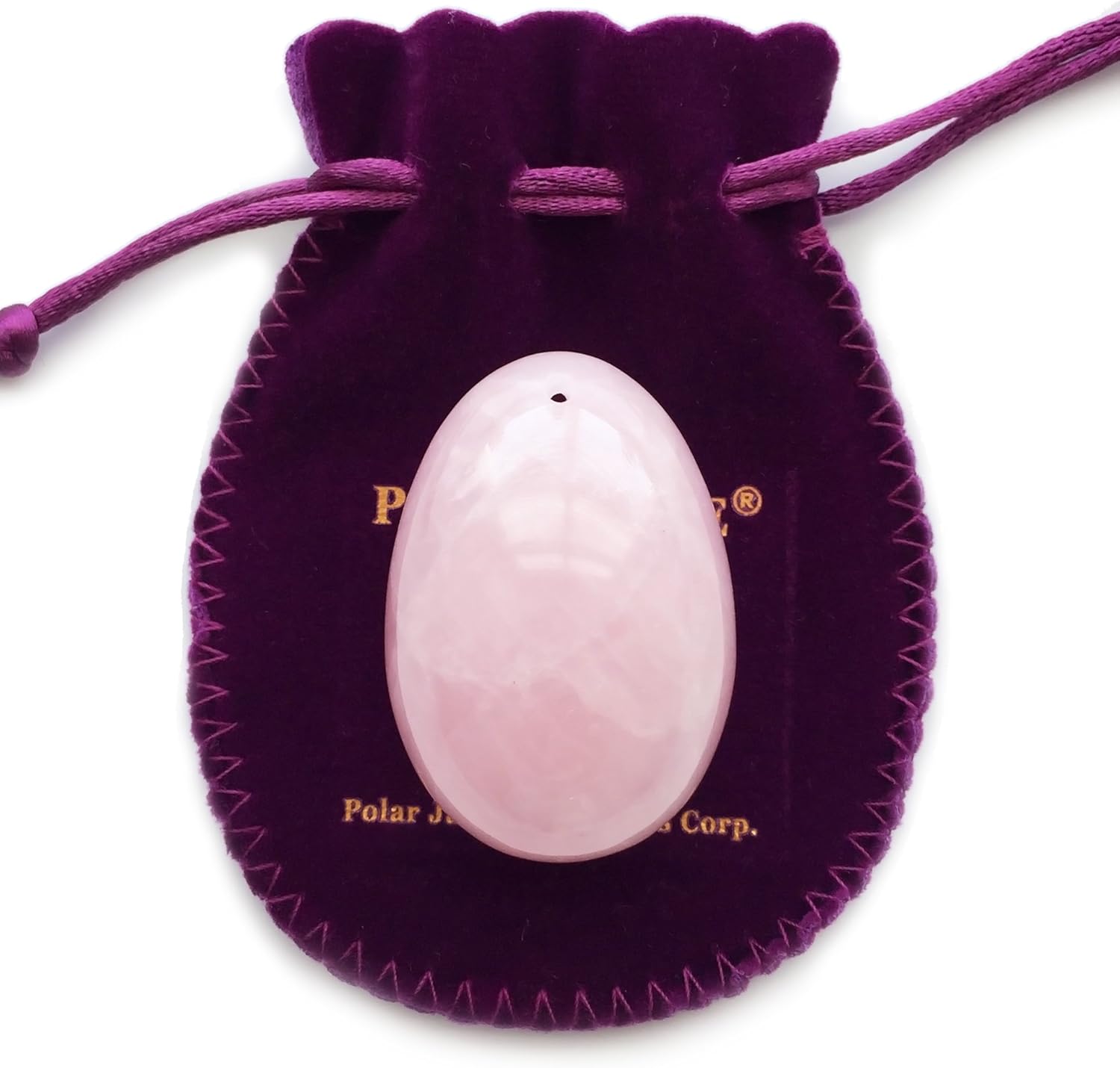 kegel trainer per donne