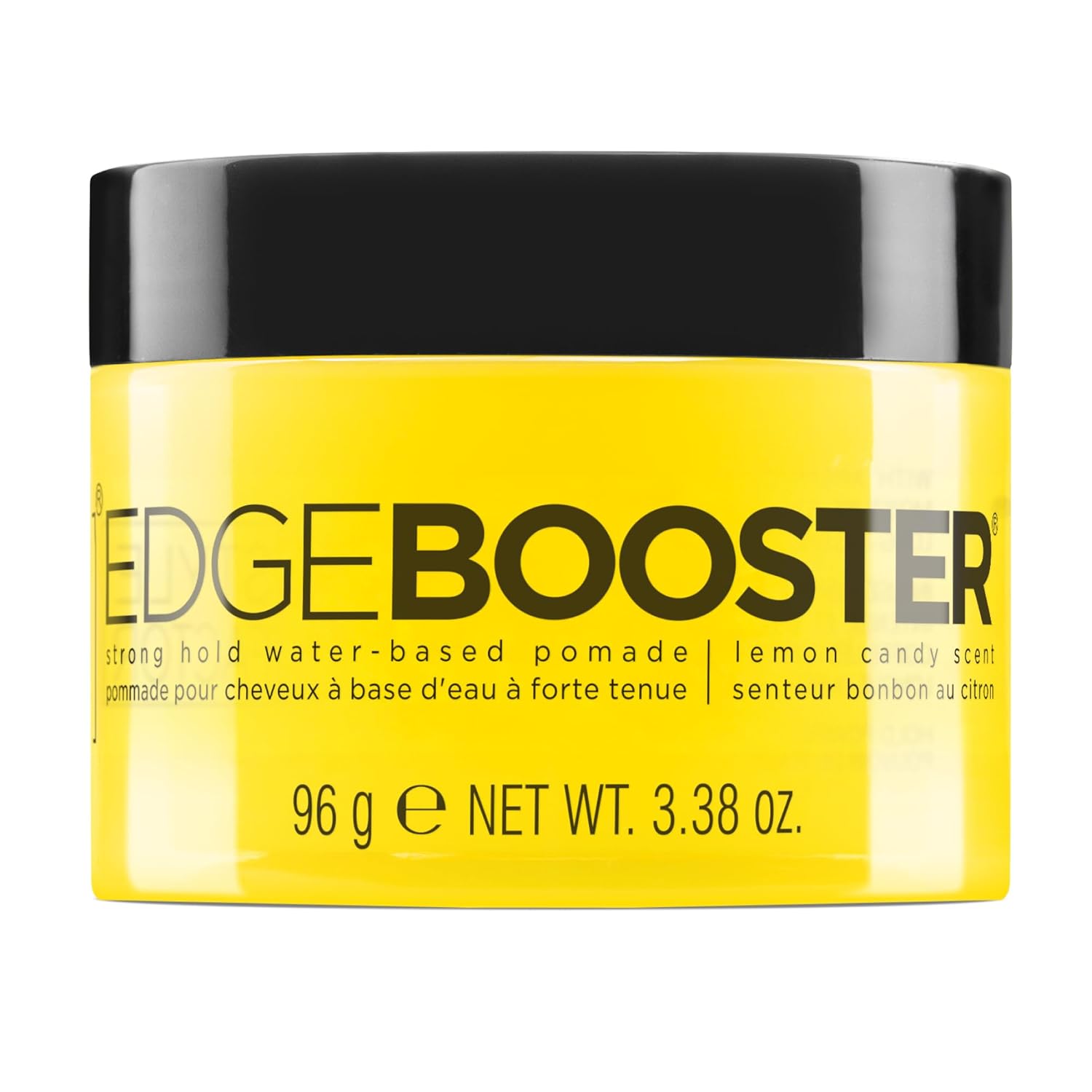 Style Factor Edge Booster Strong...
