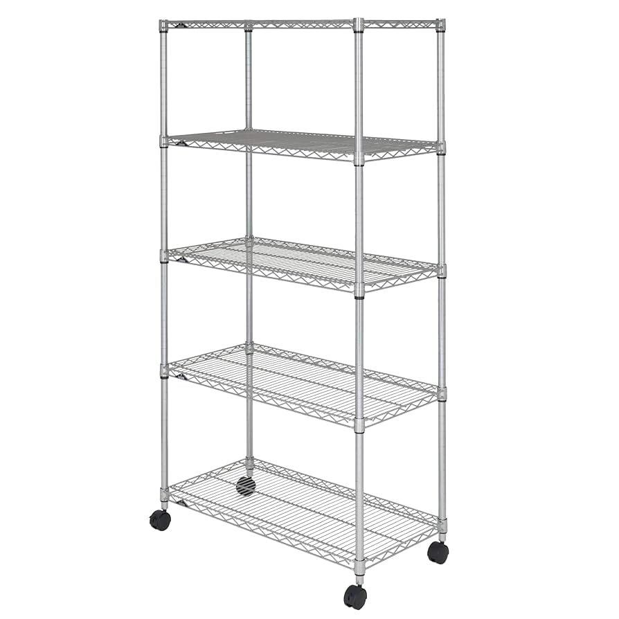 スチールラックシート 白 ルミナス ドウシシャ 幅90cm/91.5cm 10枚 スチールラックシート 白 ルミナス ドウシシャ 幅90cm/91.5cm 9枚