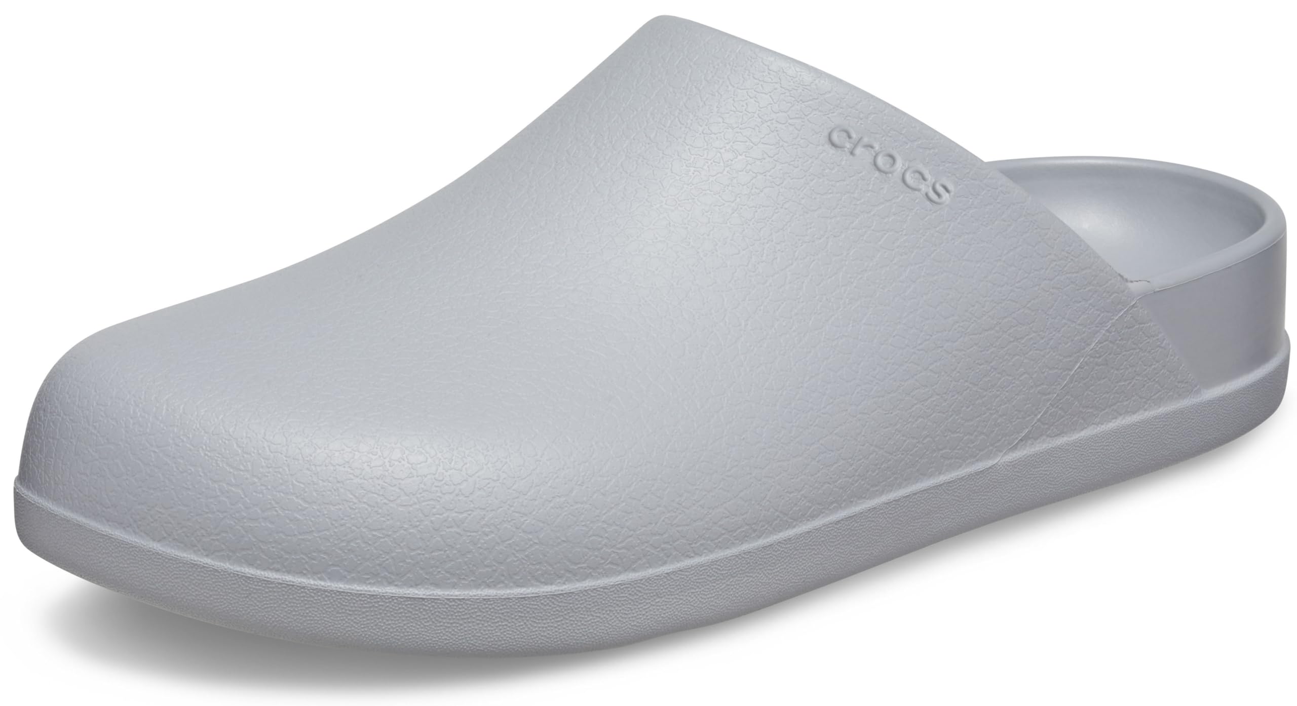 Crocs Unisex-Adult Dylan Clogs