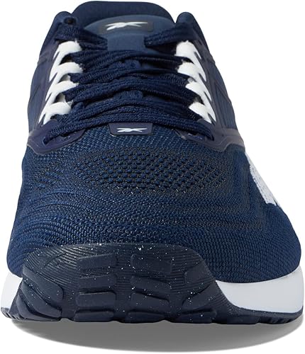 Miniatura 7 de Reebok - Nano X2 - Zapatillas de gimnasio para hombre