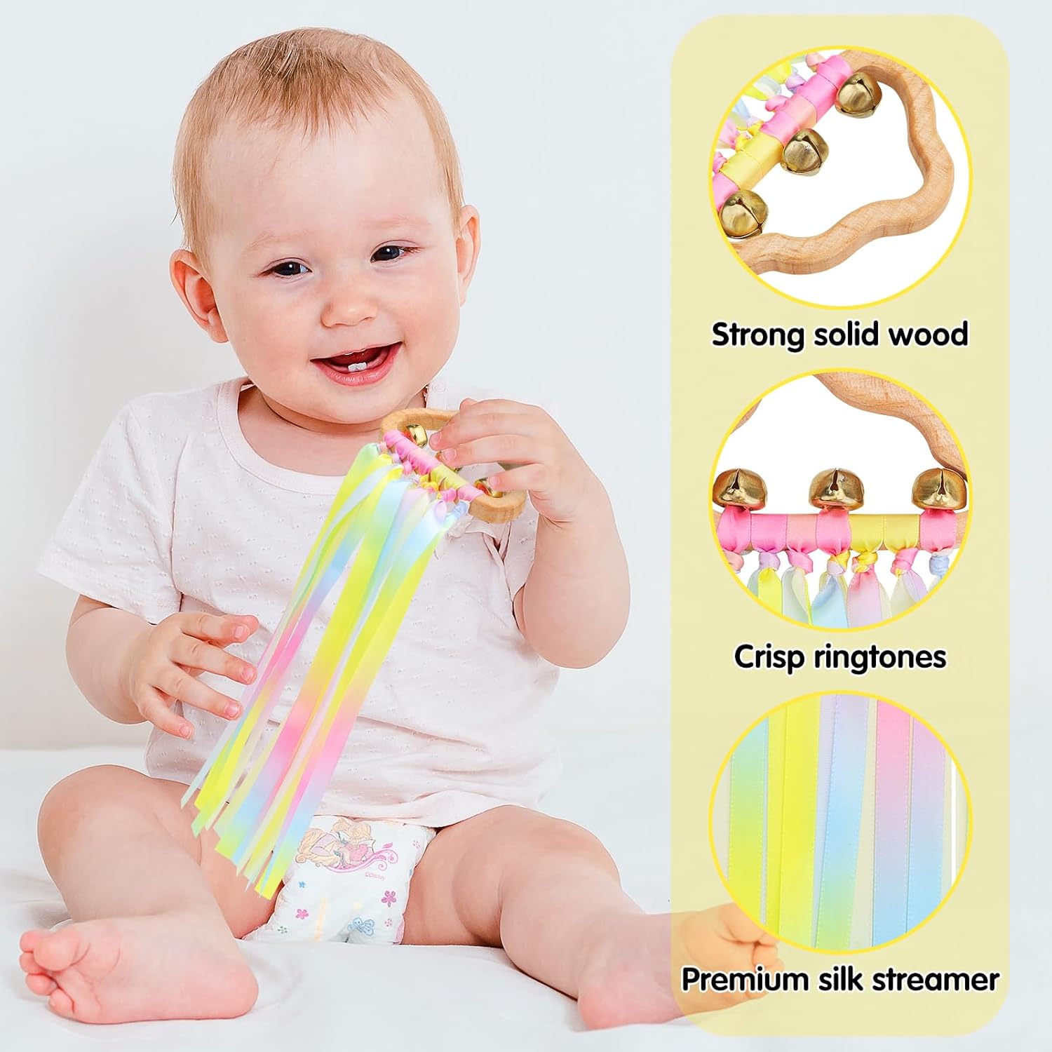 71DMm sSBnL. AC SL1500