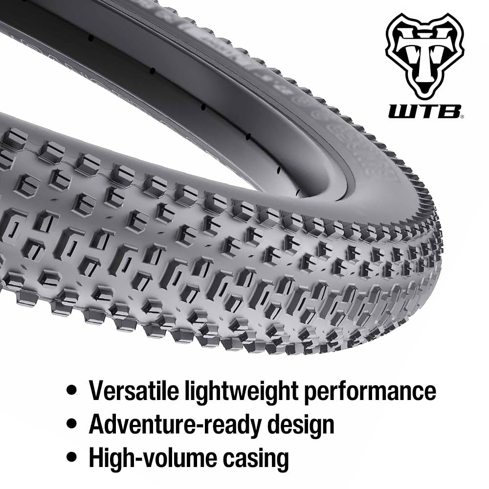 最終 WTB Ranger 2.8 27.5チューブレスタイヤ 2本組 WTB Ranger 2.8 27.5インチ チューブレスタイヤ 2本組 Amazon