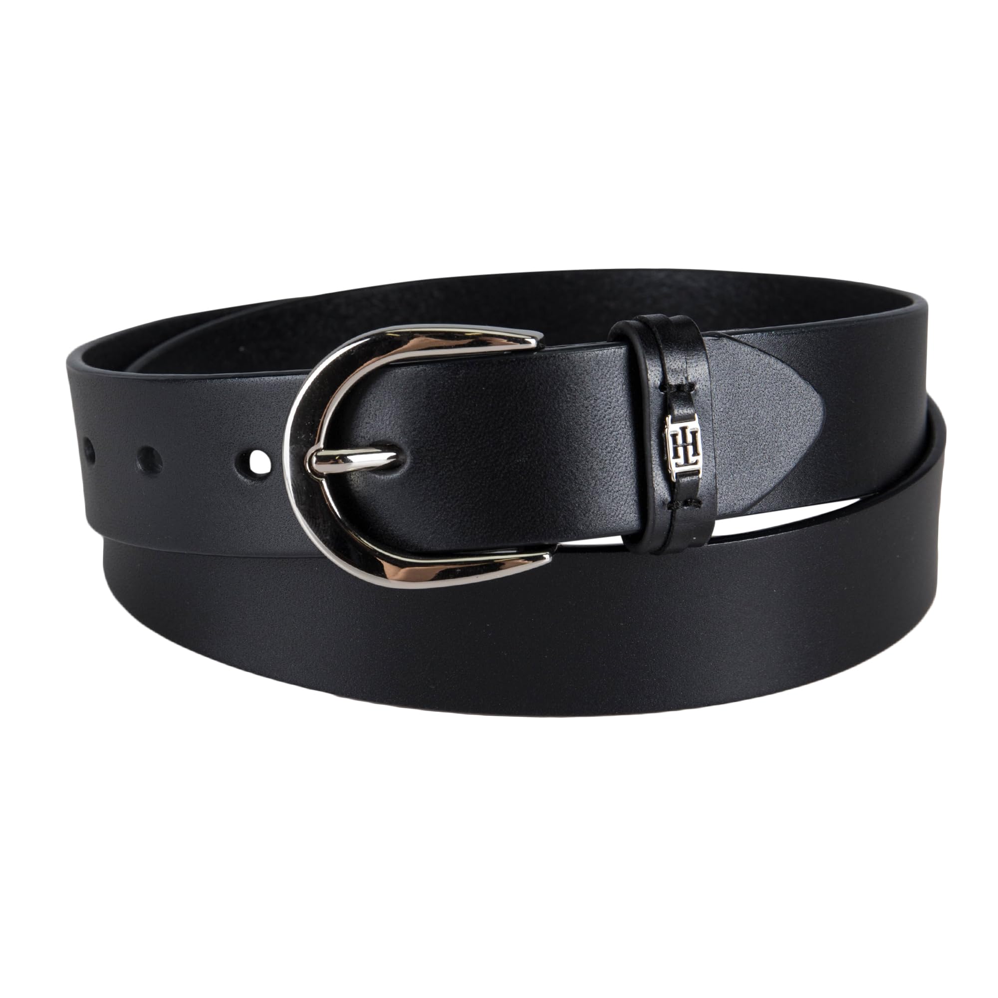 Tommy Hilfiger 35MM JEAN BELT