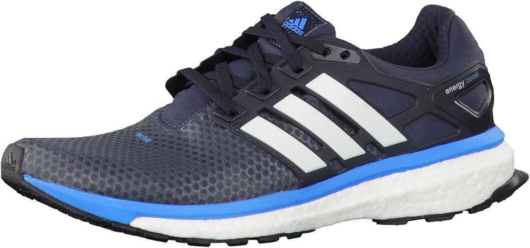 energy boost 2 adidas