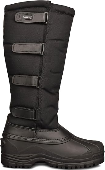 Ovation Blizzard Winter Boot
