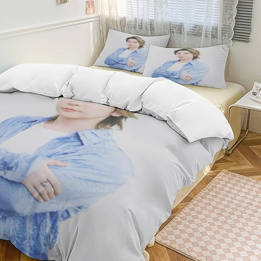 大森元貴　3点セット Amazon｜ミセス・グリーン・アップル 大森元貴 若井滉斗 藤澤涼