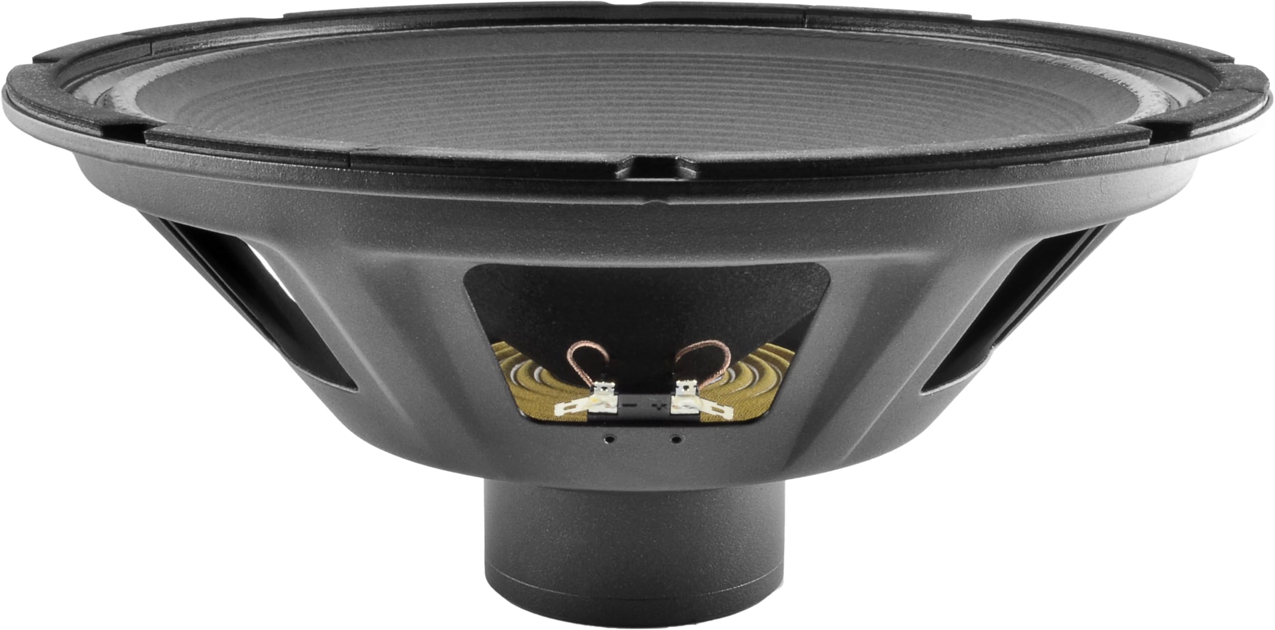 Amazon.com: Jensen Jets Blackbird Signature Edition 15