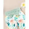 Product Photo 5