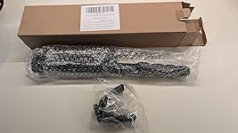 Review Image by Scott Bright Scott Bright