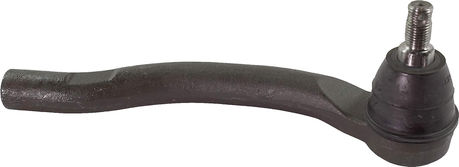 Garage-Pro Front Left Outer Tie Rod End Replacement For Honda Pilot 2009 2010 2011 2012 2013 2014 2015 Acura MDX 07-13