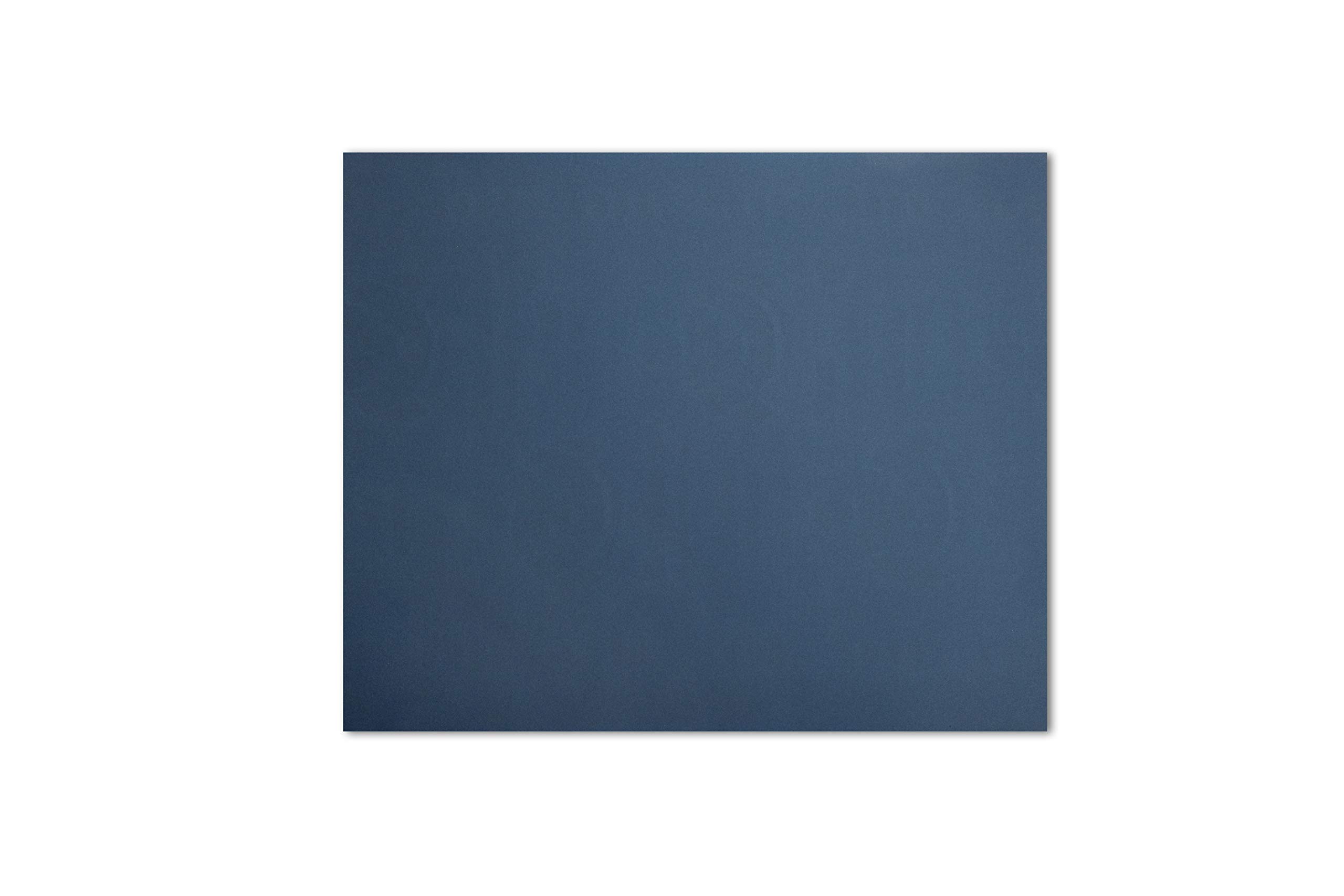 Carta abrasiva impermeabile STARCKE MATADOR 991A | 230 x 280 mm | Grano 2500