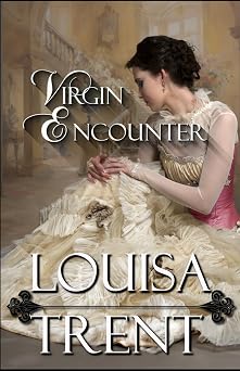 Virgin Encounter Virgin Series