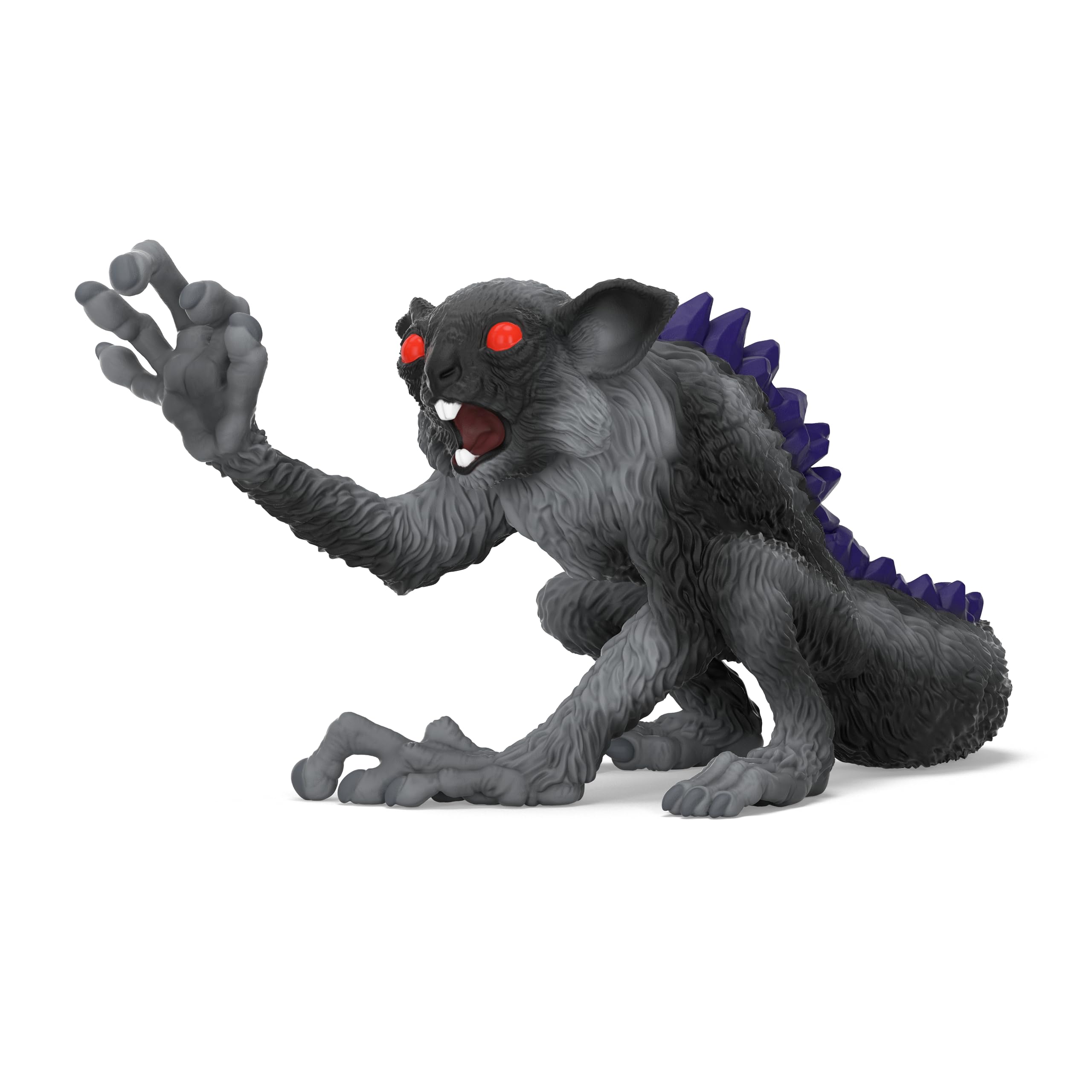 SCHLEICH ELDRADOR® CREATURES | Shadow Lemure 70855