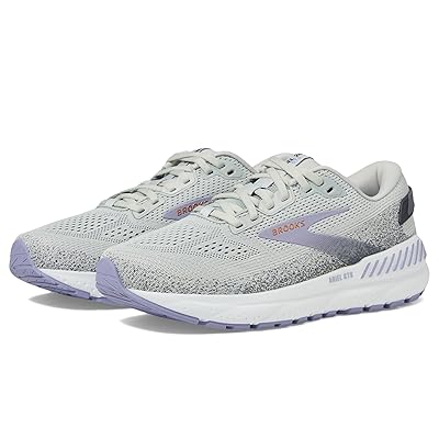 Brooks Ariel GTS 24 Women