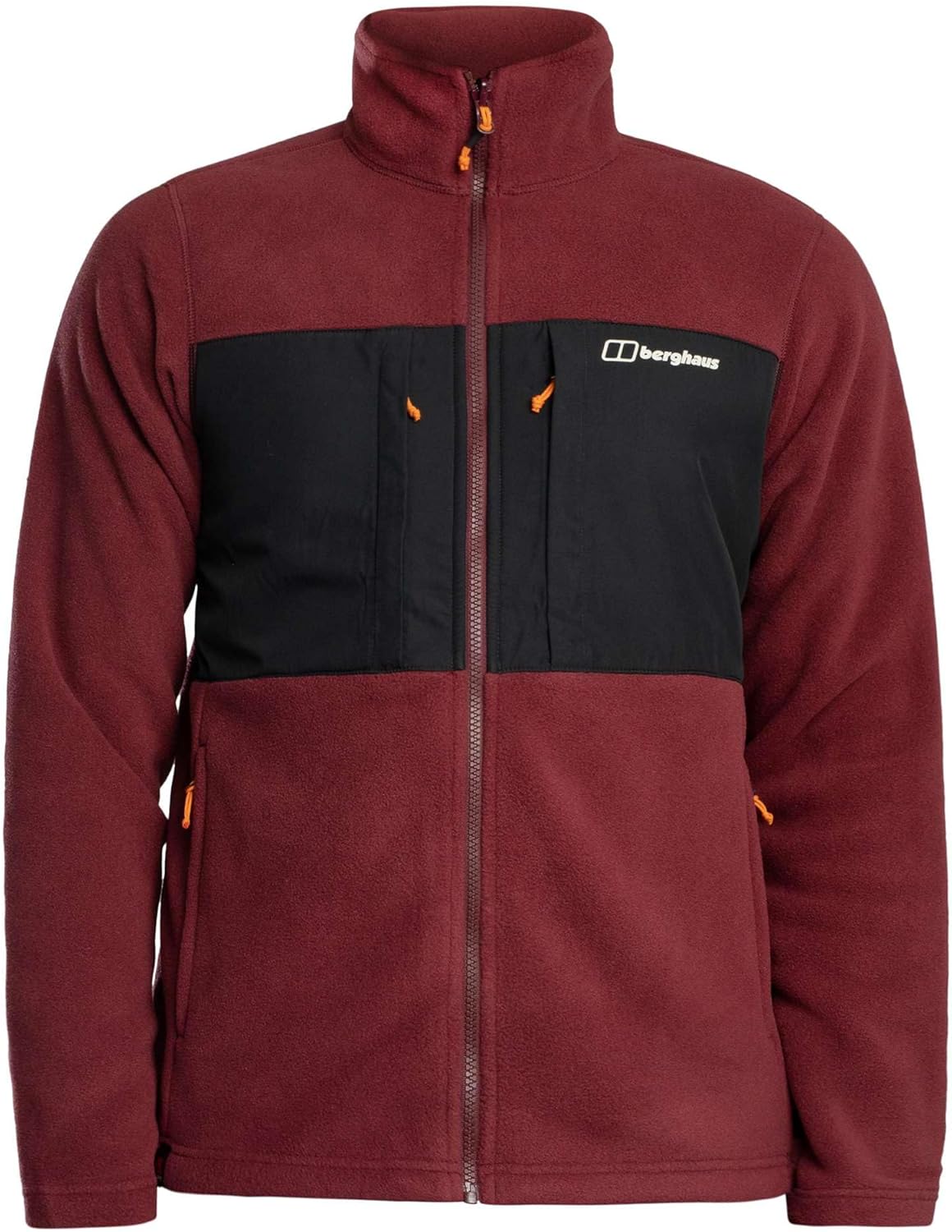 Berghaus mens Prism Guide Interactive