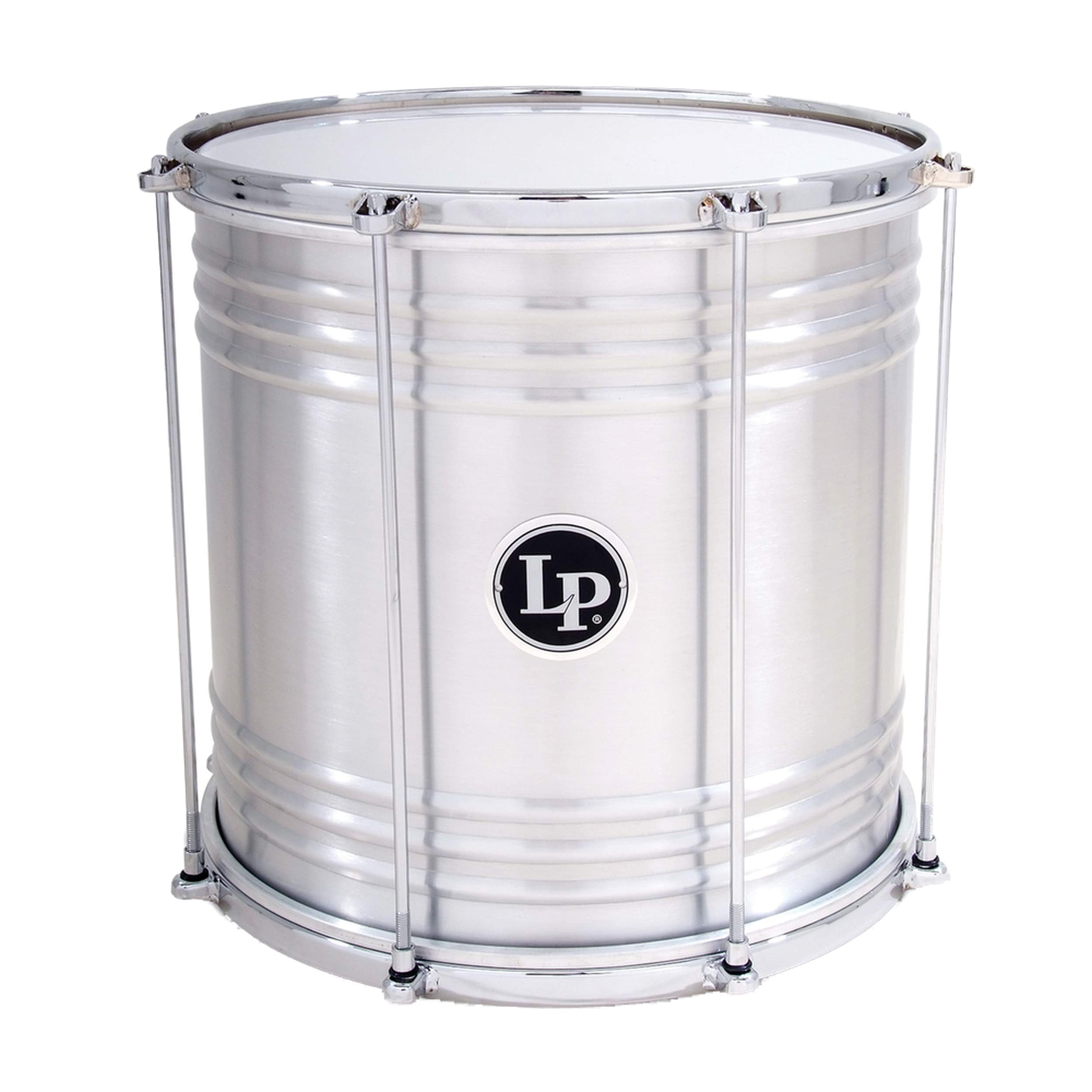 ヘピニキ　12インチ　ブラジル　サンバ　打楽器 Repinique ヘピニキ 12インチ ブラジル サンバパーカッション