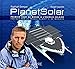 PlanetSolar