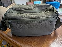 Review Image by Judy