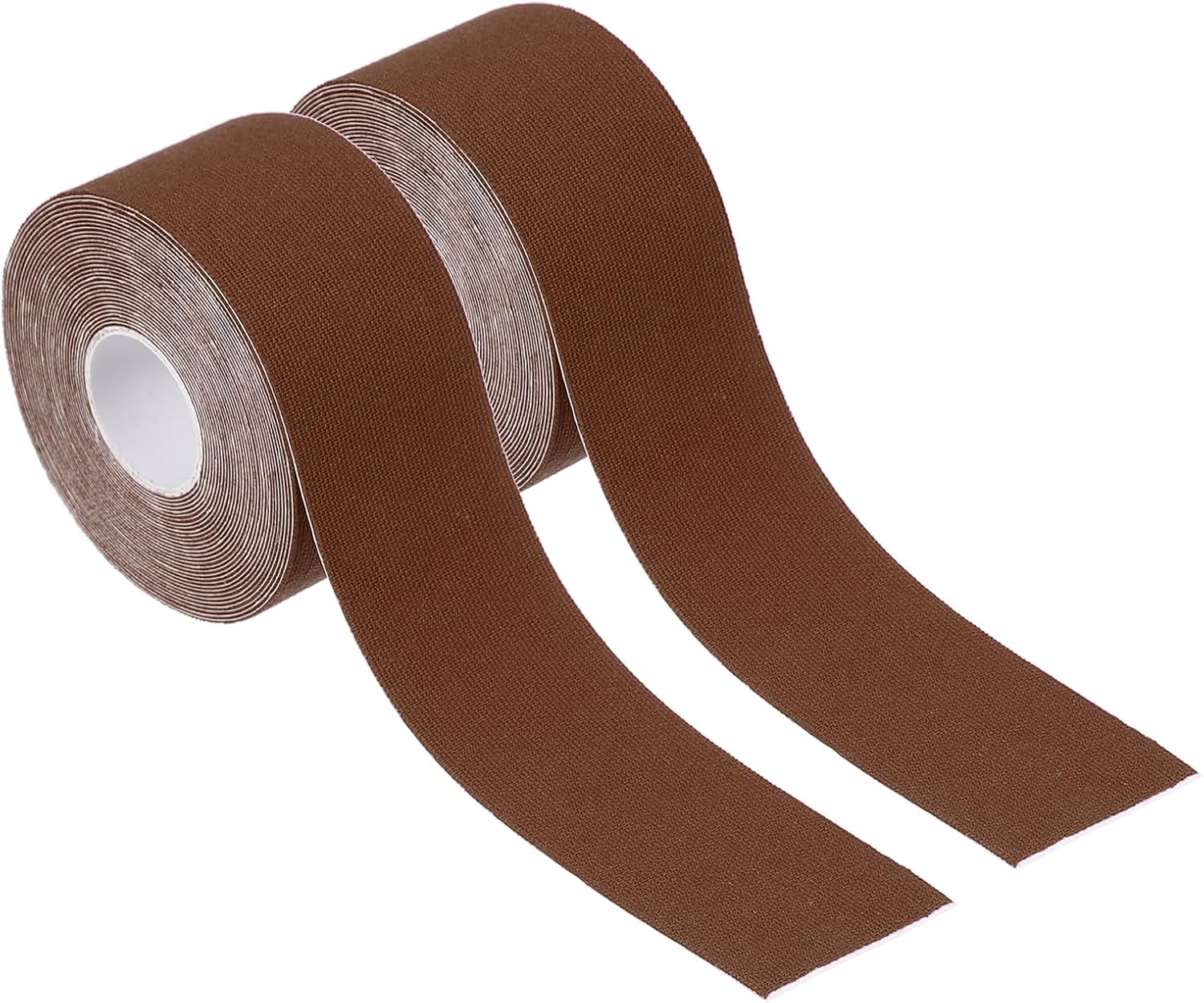 PATIKIL Aerial Hoop Tape, Athletic Tape Adhesive Non-Slip Grip Tape Yoga Rig Sports Tape for Wrapping Gymnastics
