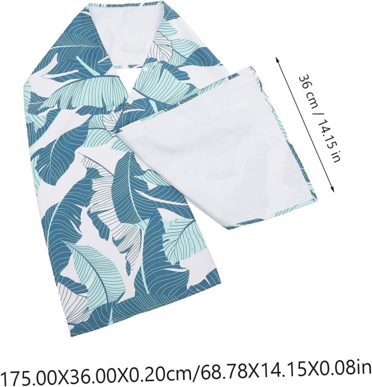Adult Bib for Men and Women Washable Eating Apron for Elders Large Protective Bib for Dining Comfortable and Stylish Design for Mealtime Spills