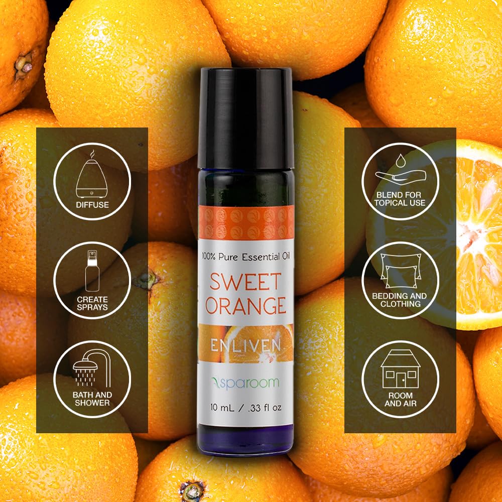 ルームフレグランス Air Aroma Orange Wood 100ml ルームフレグランス Air Aroma Orange Wood 100mlの通販 by K's shop