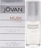 Jovan Musk Men Platinum 3.0 fl oz 88 ml EDC