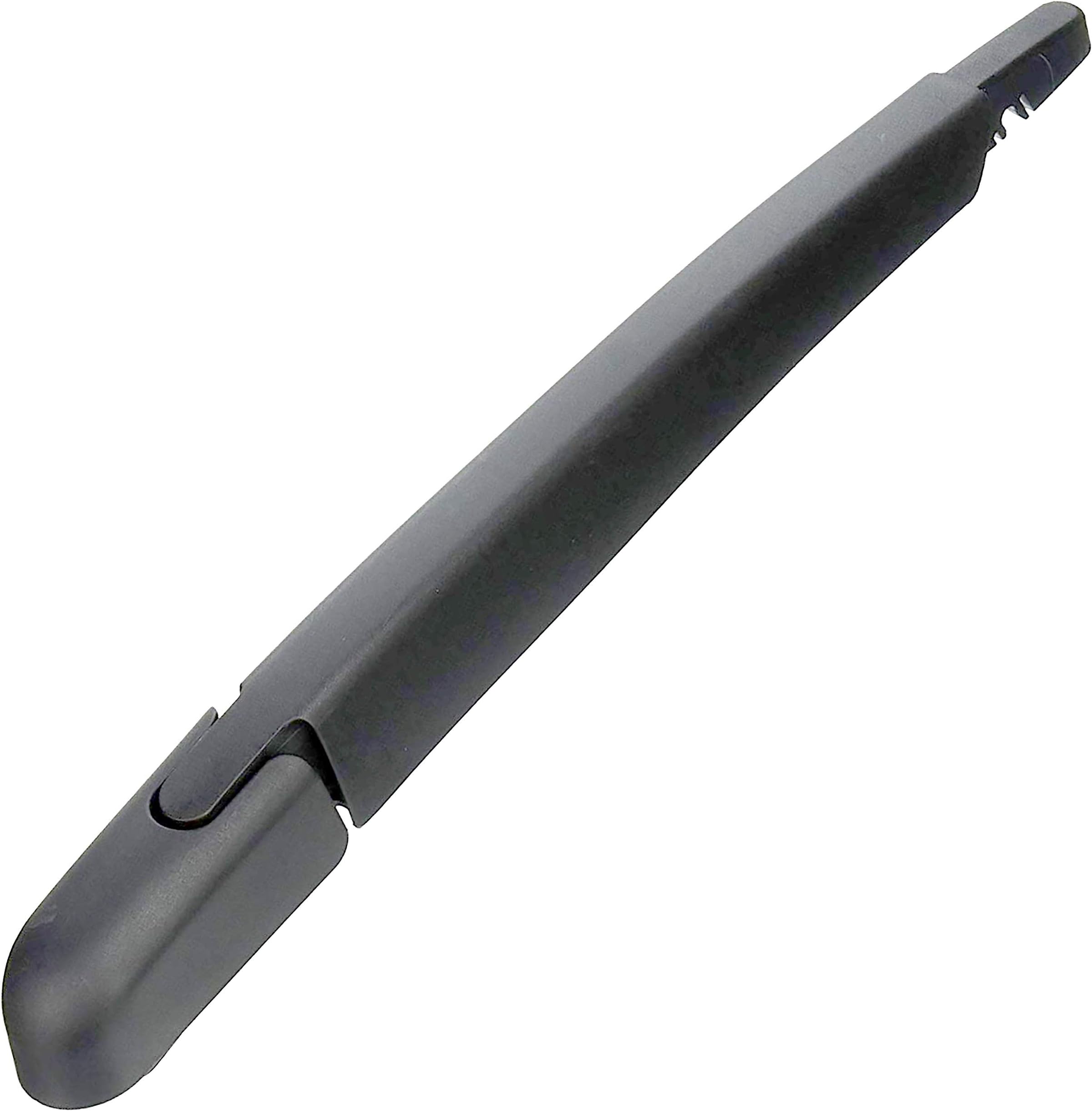 APDTY 114128 Windshield Wiper Arm Rear