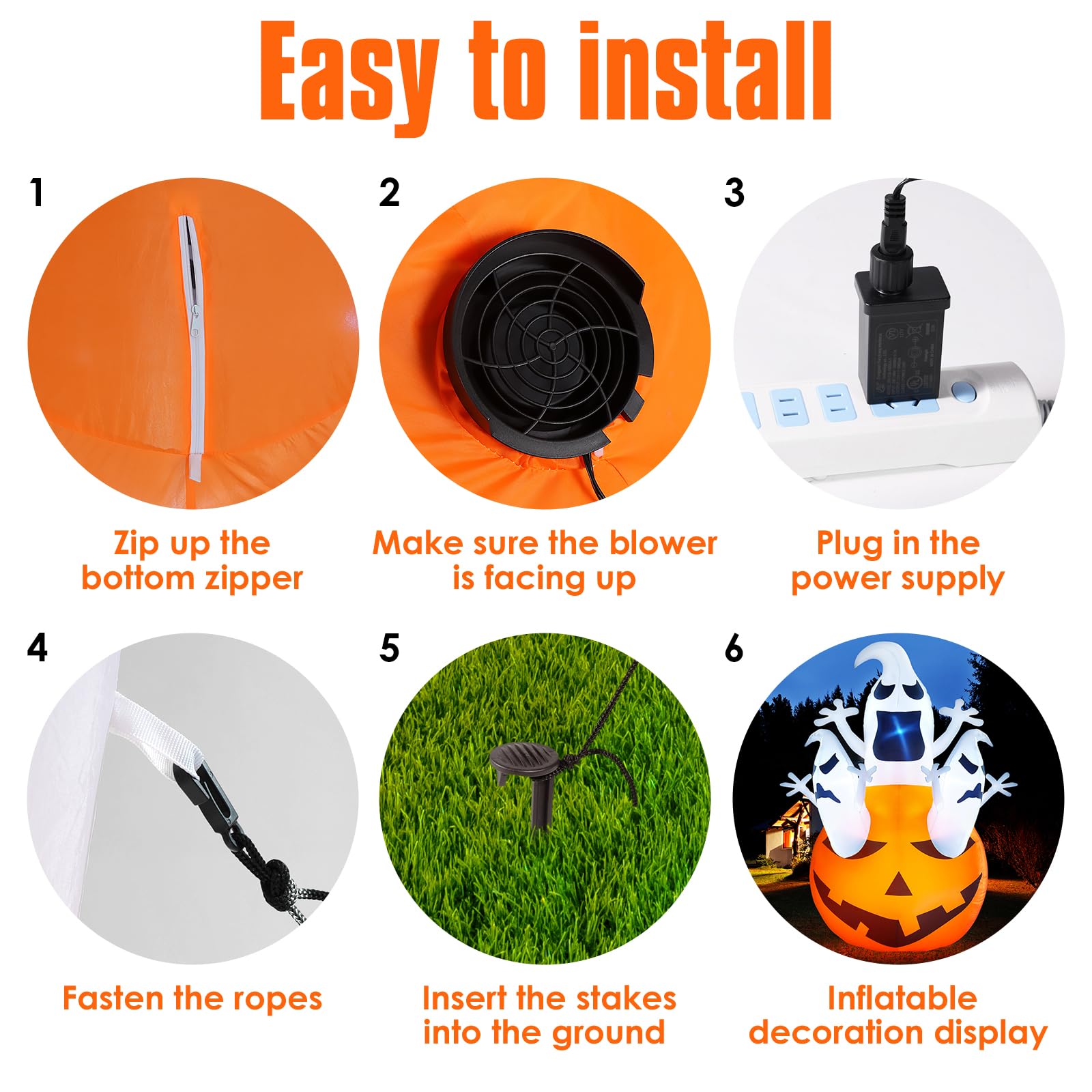 https://m.media-amazon.com/images/I/71DMqyL7udL.jpg