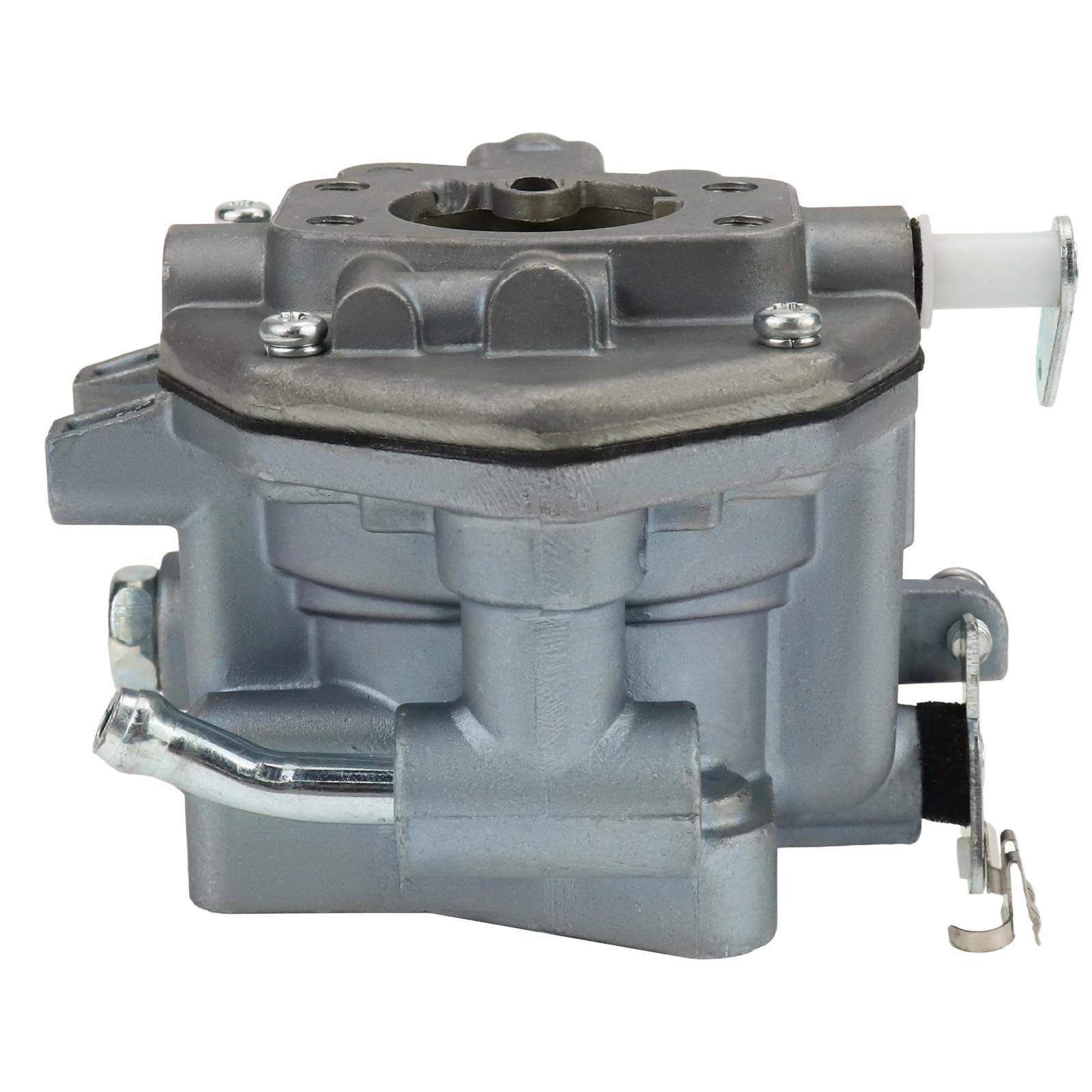 Carb Moteur Vergaser Für Vanguard 16/18 PS 845906 809013 846109 908252 Vergaser Satz