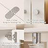Wooden Lift Top Coffee Table, Modern Industrial Style Rectangle Coffee Table, Multifunctional Convertible Coffee Table, Simple & Modern Center Table, Home Office Bedroom